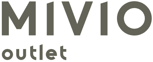 Mivio Outlet